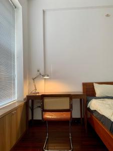 Kotton 2 - Kotton Loft