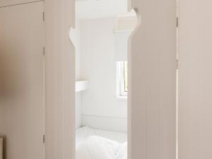 Skip Wellness De Luxe with sauna