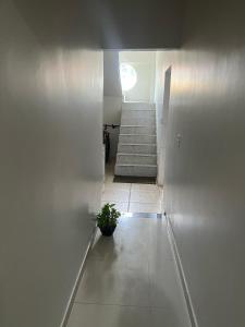 Complete apartment for Cop 30, 2 room