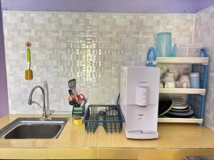 safia homestay langkawi