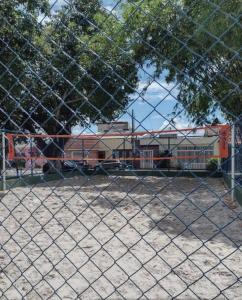 Complete apartment for Cop 30, 2 room