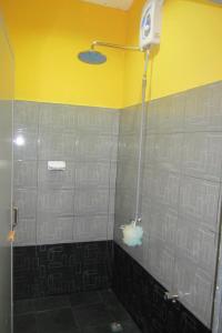 safia homestay langkawi