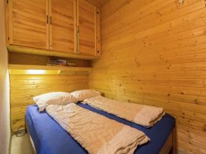 Wohnung in Tauplitz nahe Skilift
