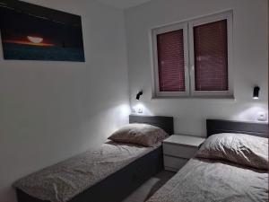 Comfortable holiday homes, swimming pool, Rewal