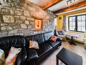 Han-sur-Lesse cottage