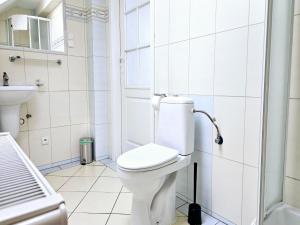 Comfortable house with private pool, Kolczewo