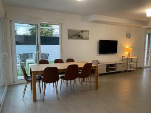 Sunny Villa with Private Pool