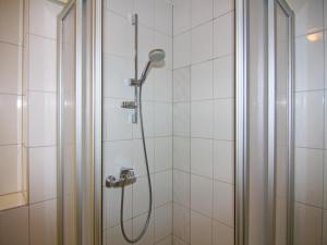 Resort Orther Reede, Fehmarn-Orth