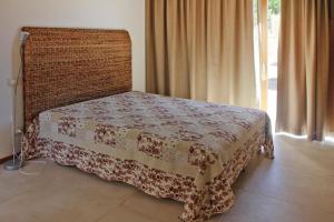 Holiday home Biocasa Fabiana, Portoferraio Magazzini