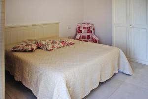 Holiday home Biocasa Fabiana, Portoferraio Magazzini