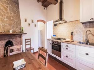 Belvilla by OYO Forno