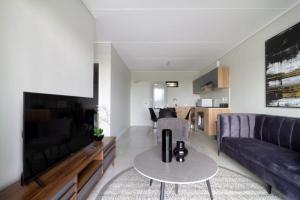 #AlimamaSpaces Panos Greenpark