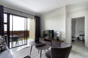 #AlimamaSpaces Panos Greenpark