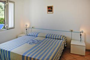 Apartment in Capoliveri near Sea Beach