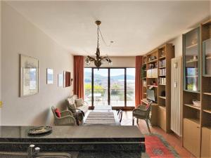 Belvilla by OYO VC02 7 - Villa Castiglioni