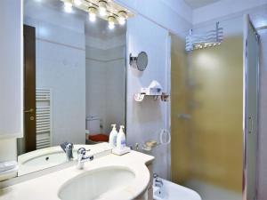 Belvilla by OYO VC02 7 - Villa Castiglioni