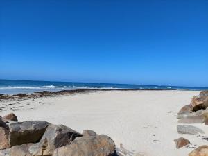 Holiday home 10 pers , panoramic sea view, Cléder