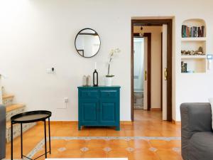 Cosy holiday home near beach