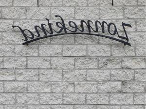 bungalow for 6 people, near the beach