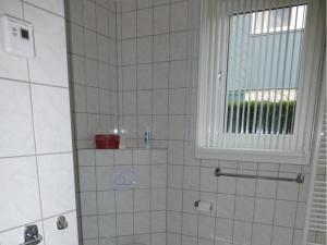 bungalow for 6 people, near the beach