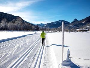Gipfelglück Classic