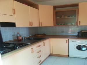 Apartments Costa Rei img14