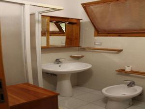 Apartments Costa Rei img15