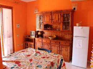 Apartments Costa Rei img8