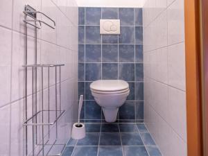 Scenic Apartment in Top Location