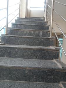 Single Bedroom Full independent house walkable distance to Dasarahalli Metro