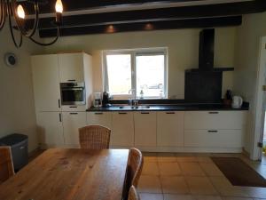 Holiday Home Schoonoord near Kibbelkoele