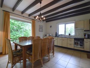 Holiday Home Schoonoord near Kibbelkoele