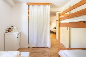 OBIOU - 200m des Pistes de Ski