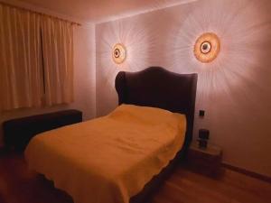 Villas Stay, Saint-Andre-de-Roquelongue : photos des chambres