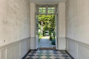 Charming 80m Near The Old Port!