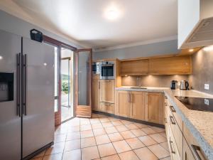 Charming French Villa with Pool