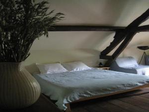 Holiday Home in Ceaucé near Mont Saint Michel