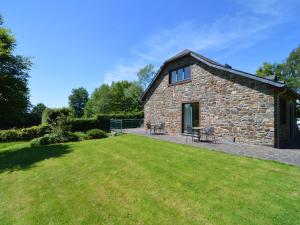 Luxury Stay with Sauna