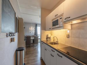 Apartment in Dunes with Stunning Views