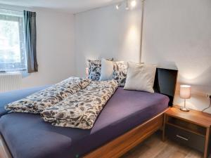 Farmhouse in Ötztal near Ski Areas