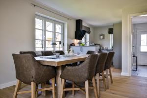 Haus Dock 10