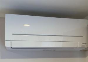 Cascades Motor Lodge