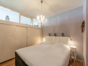 Apartment in Dunes with Stunning Views