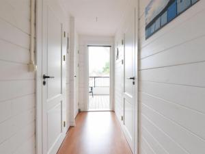 Cozy house with sauna