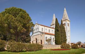 Villa Dila by Villas Guide