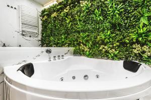 Przytulne Gniazdko w centrum Wrocławia