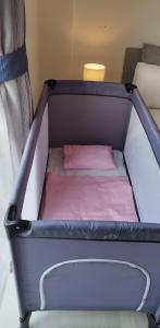 Arisvi House in Carpe Diem Villas & Houses