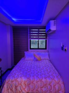 JWs Lodgings Condo With Balcony, WiFi, Netflix