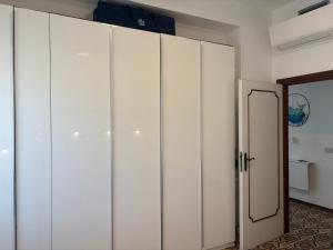 Gabicce Mare - a 4 Minuti dal Mare con Vista