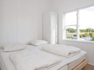 Welcoming holiday home in Ebeltoft